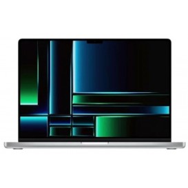MacBook Pro 16 M2 Pro 2023 19-core GPU 16/512GB Silver